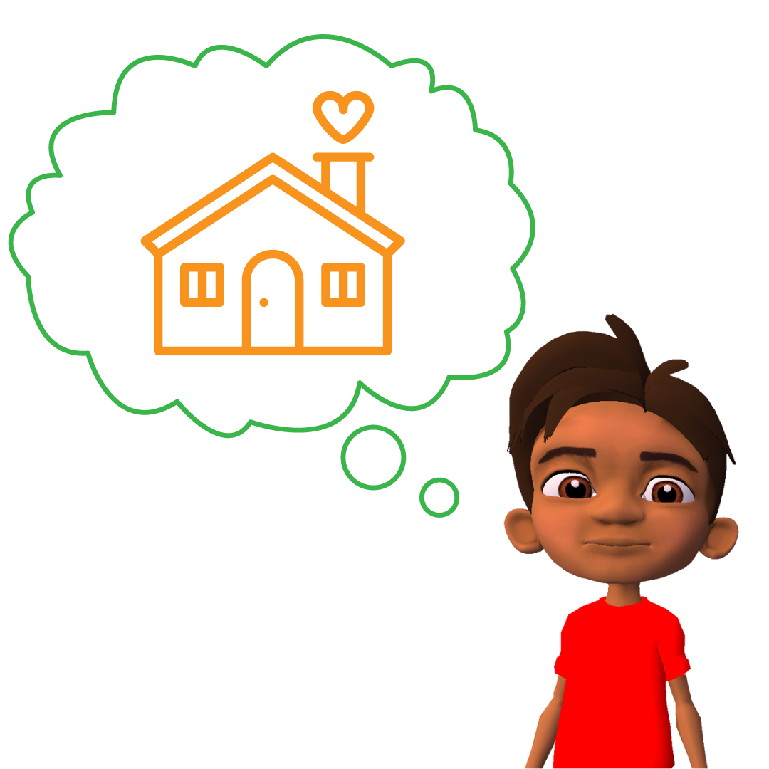 home price