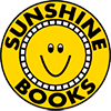 sunshine books