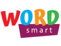 WordSmart