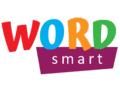 WordSmart
