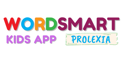 Taking WordSmart to the world | Wordsmart Kids App