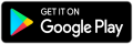 google play store